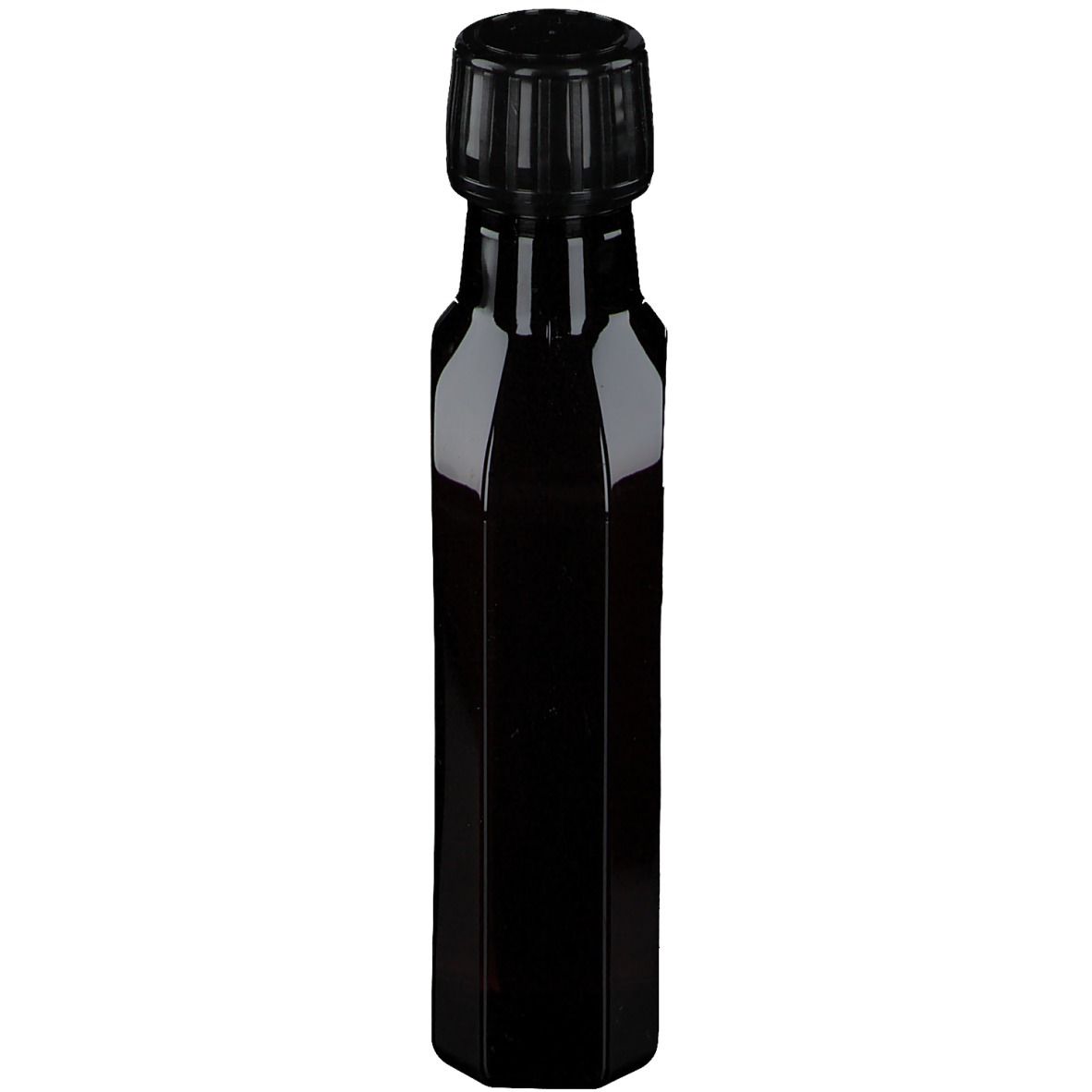 GUTES VOM BERG BERG Propolis Cheveux & Corps