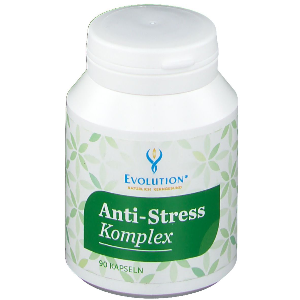 EVOLUTION® Complexe anti-stress
