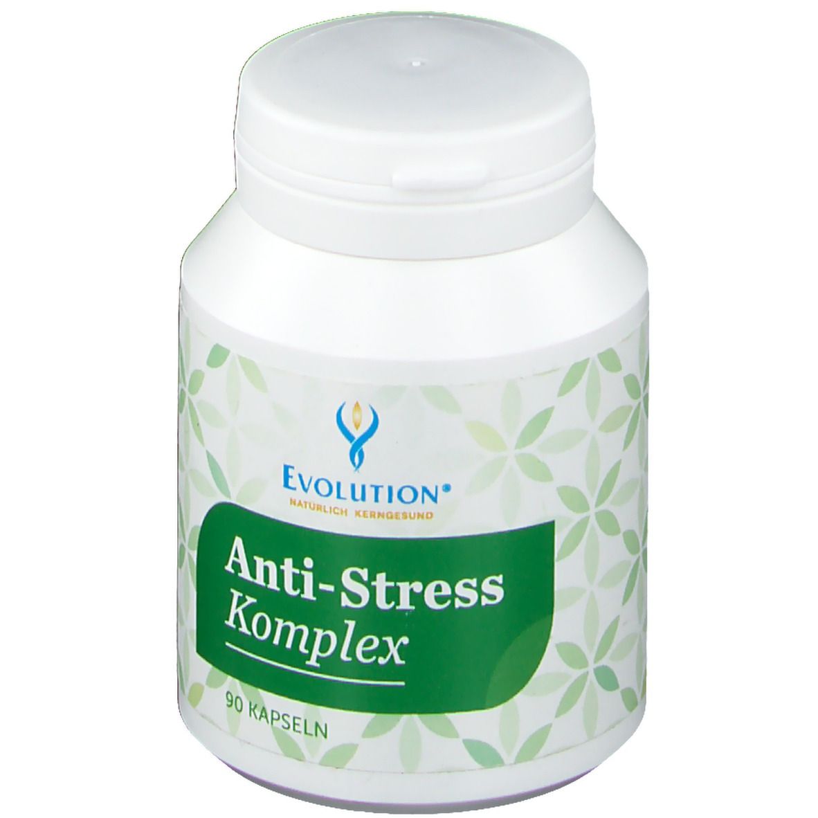 EVOLUTION® Complexe anti-stress