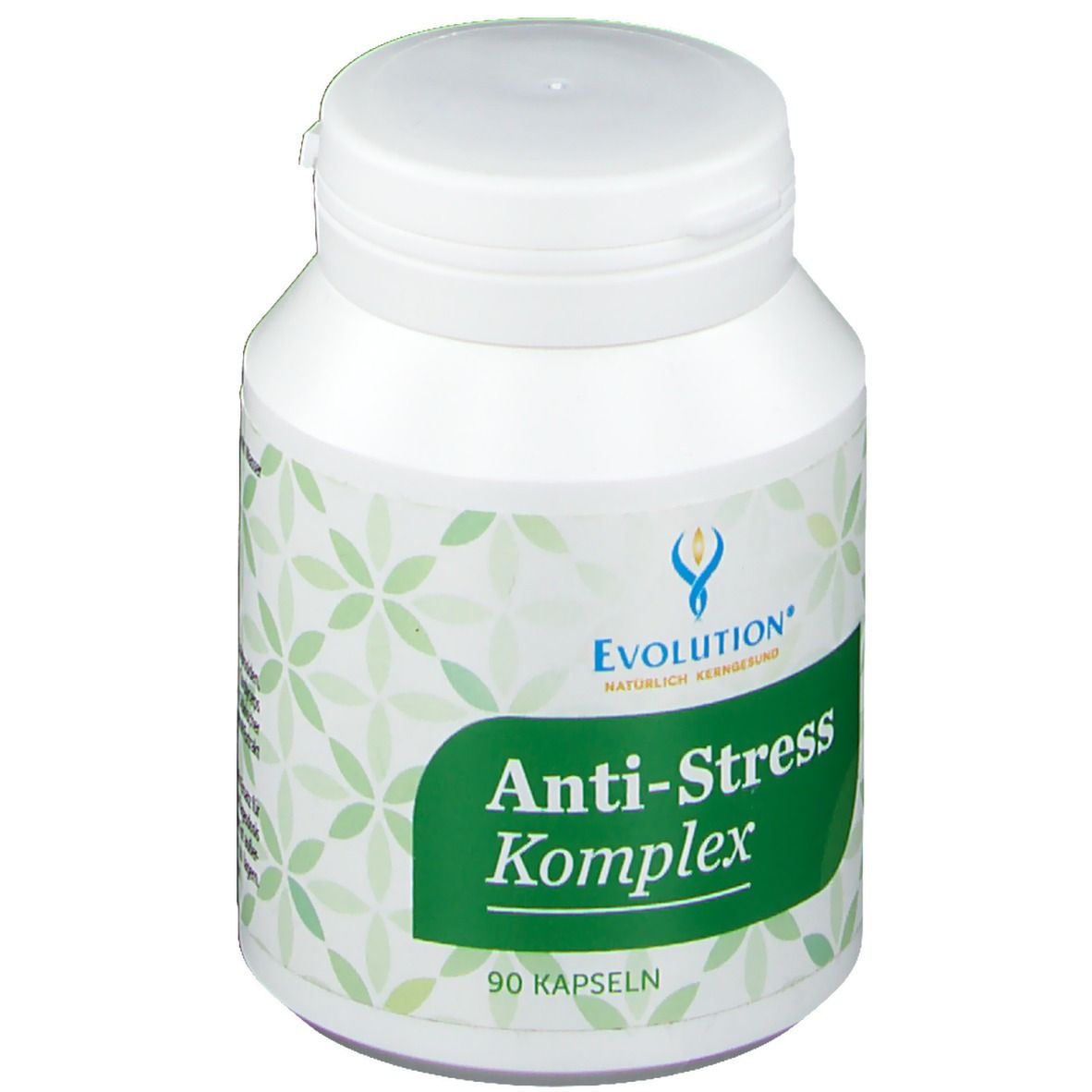 EVOLUTION® Complexe anti-stress