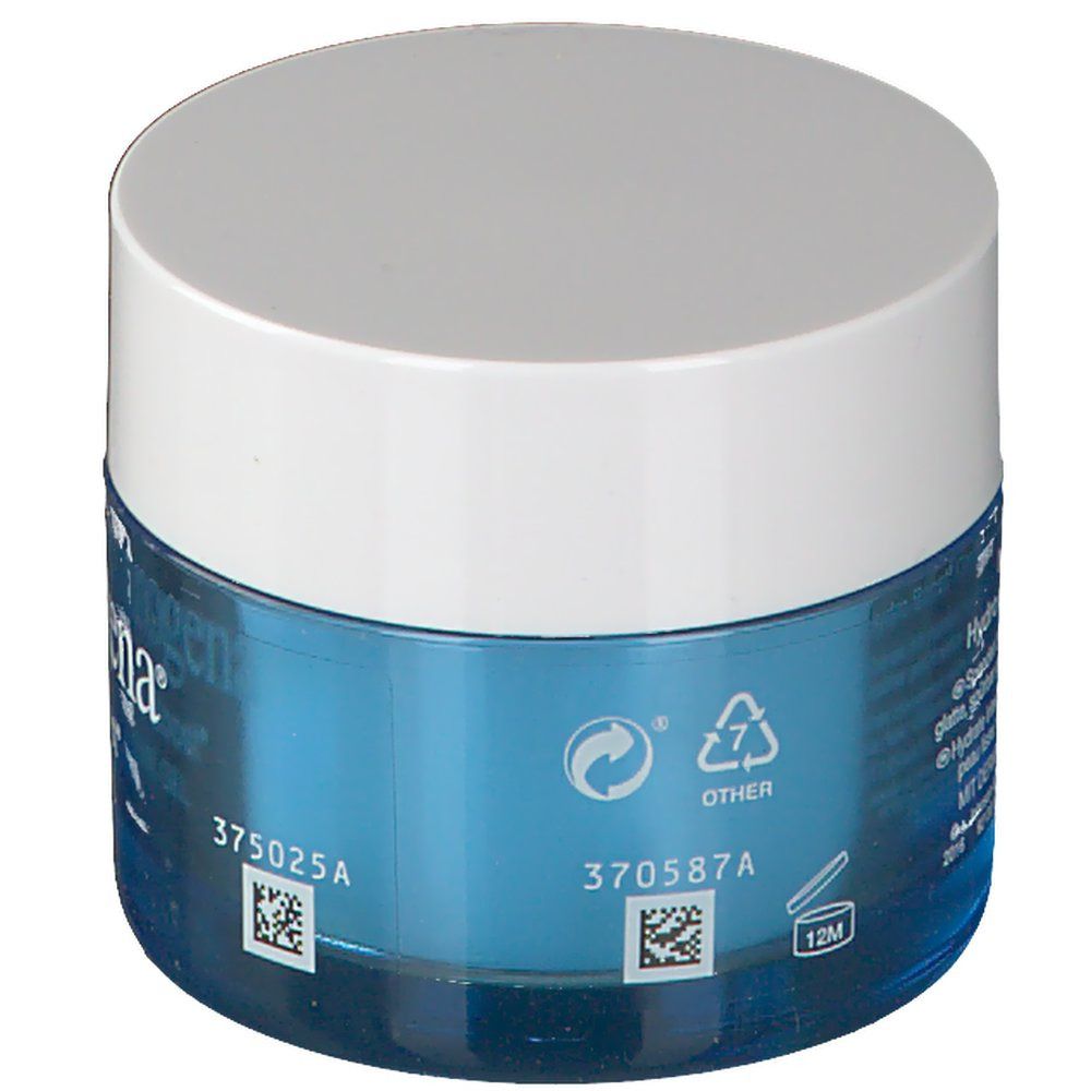 Neutrogena® Hydro Boost® Gel-Crème