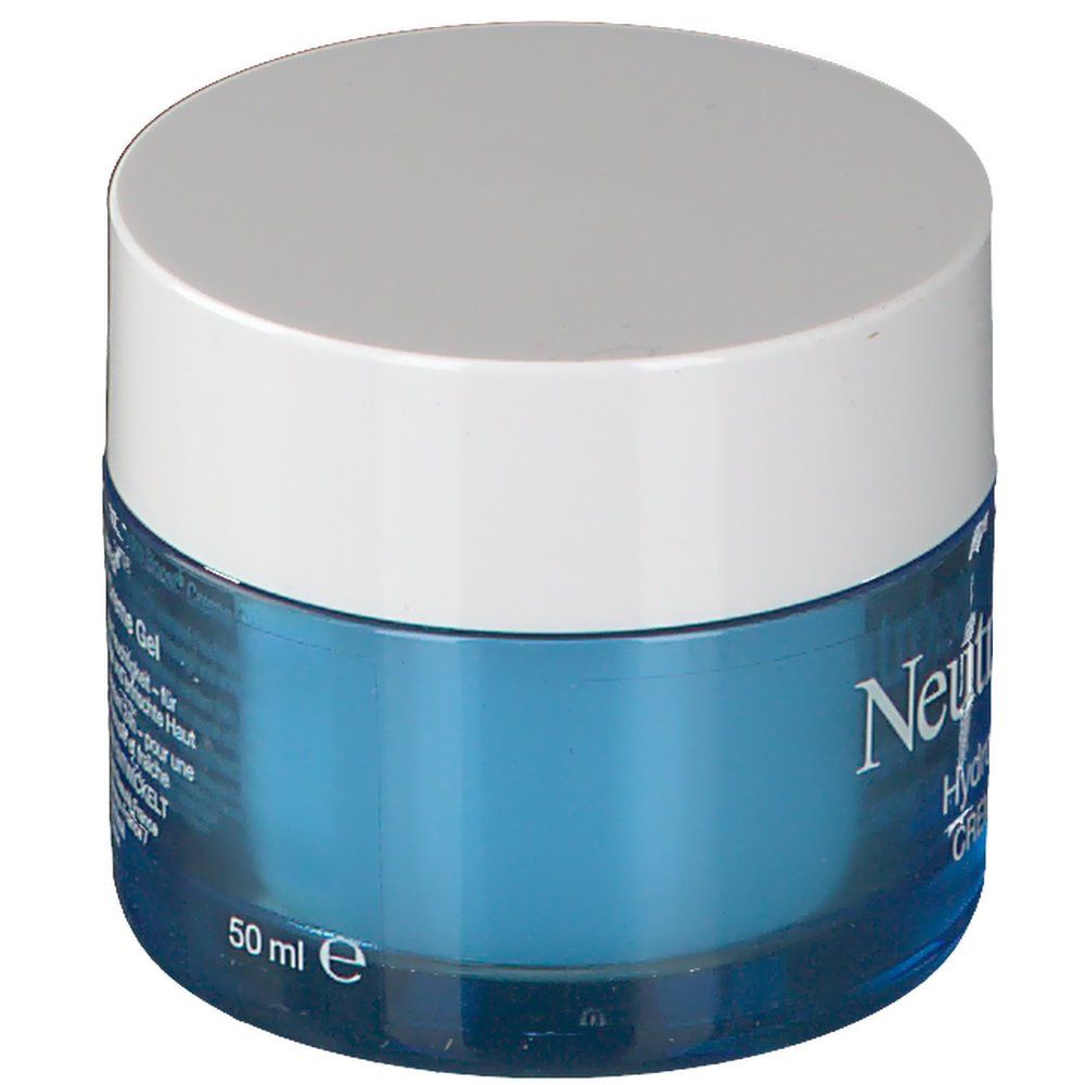 Neutrogena® Hydro Boost® Gel-Crème