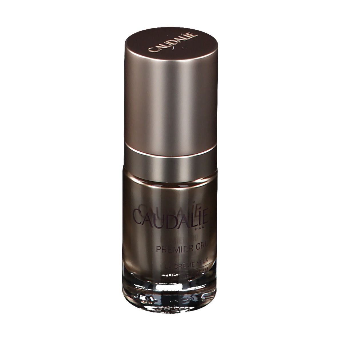 CAUDALIE Premier Cru Creme yeux