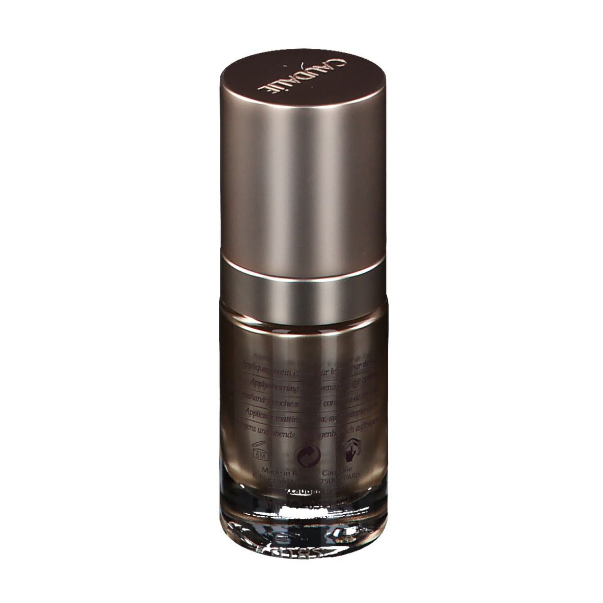 CAUDALIE Premier Cru Creme yeux