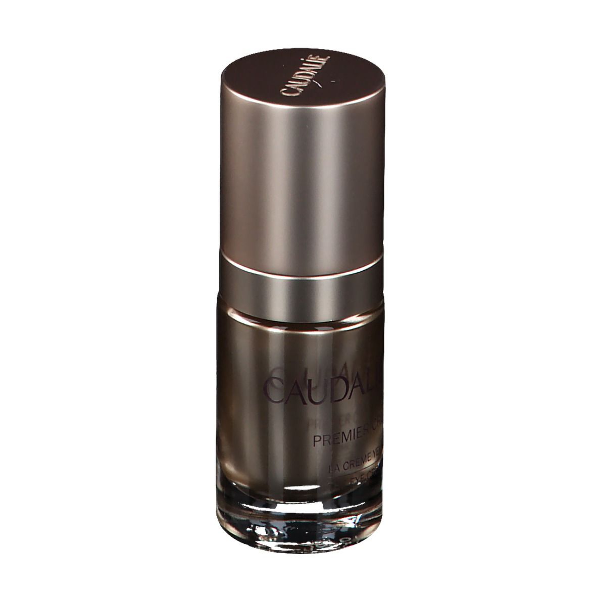 CAUDALIE Premier Cru Creme yeux
