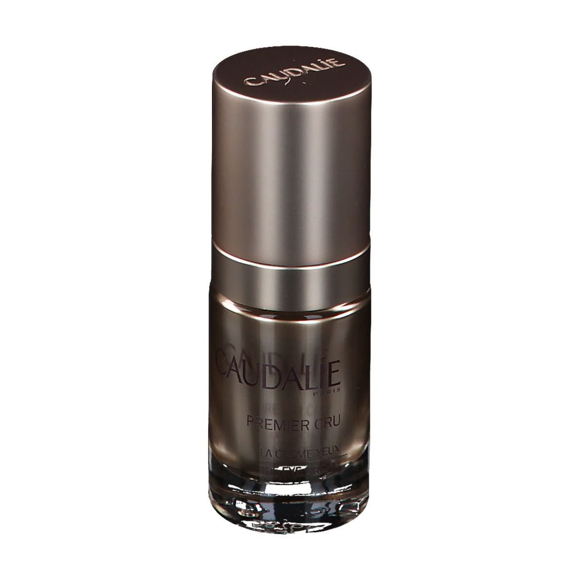CAUDALIE Premier Cru Creme yeux
