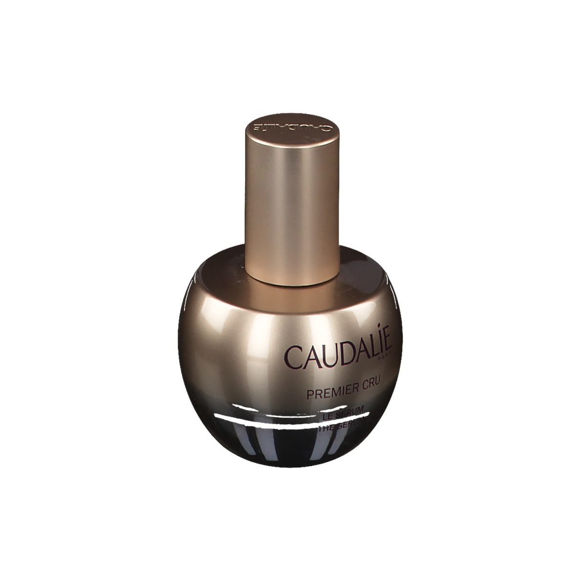 CAUDALIE Premier Cru Serum