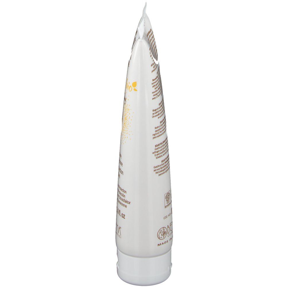 Bema® SolarTea Sonnencreme SPF 20