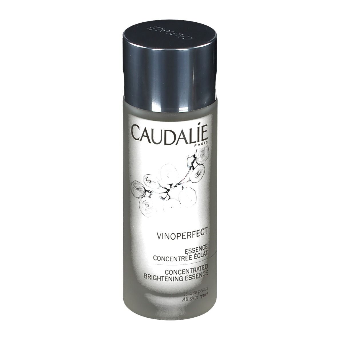 CAUDALIE Essenz für mehr Ausstrahlung