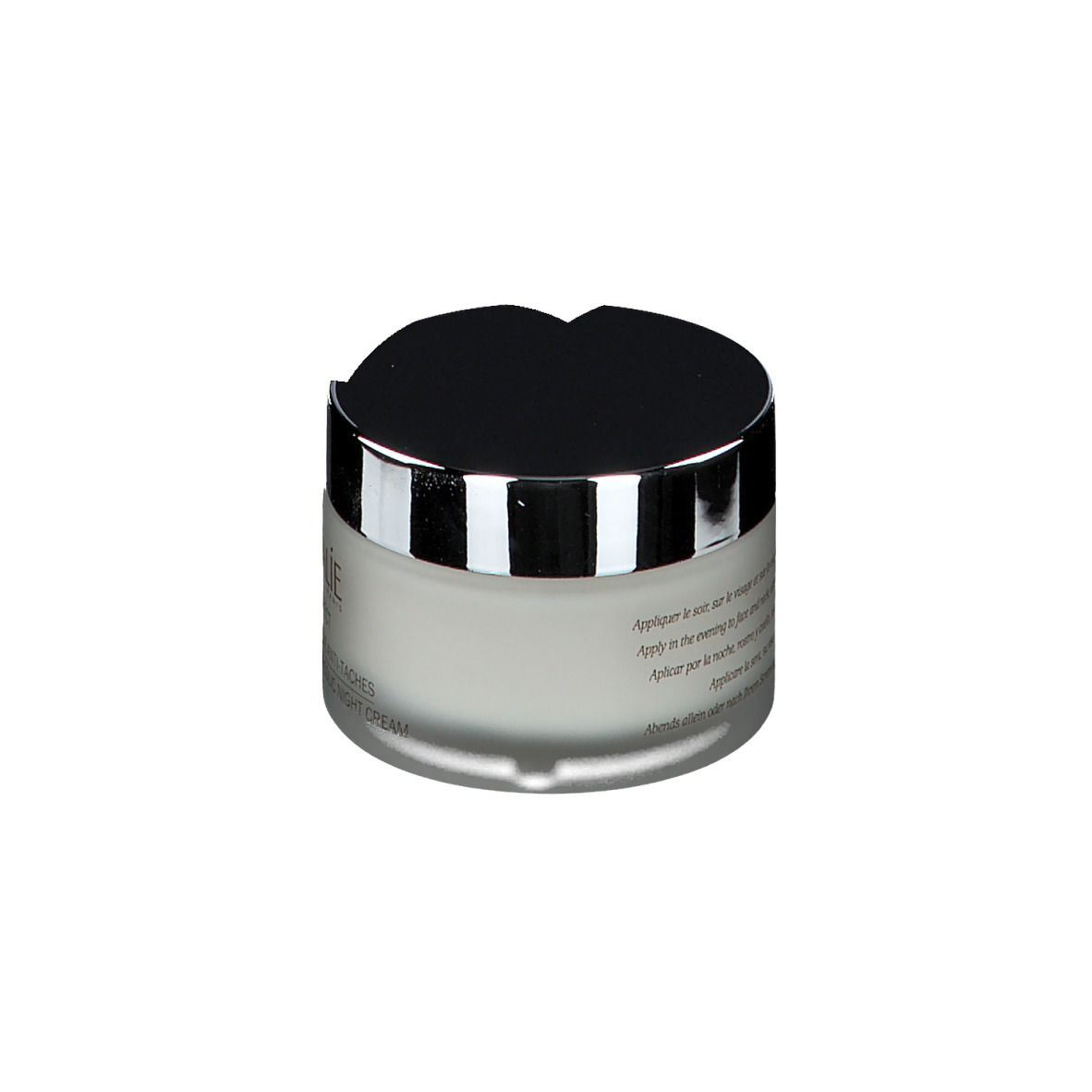 CAUDALIE Vinoperfect Crème de nuit