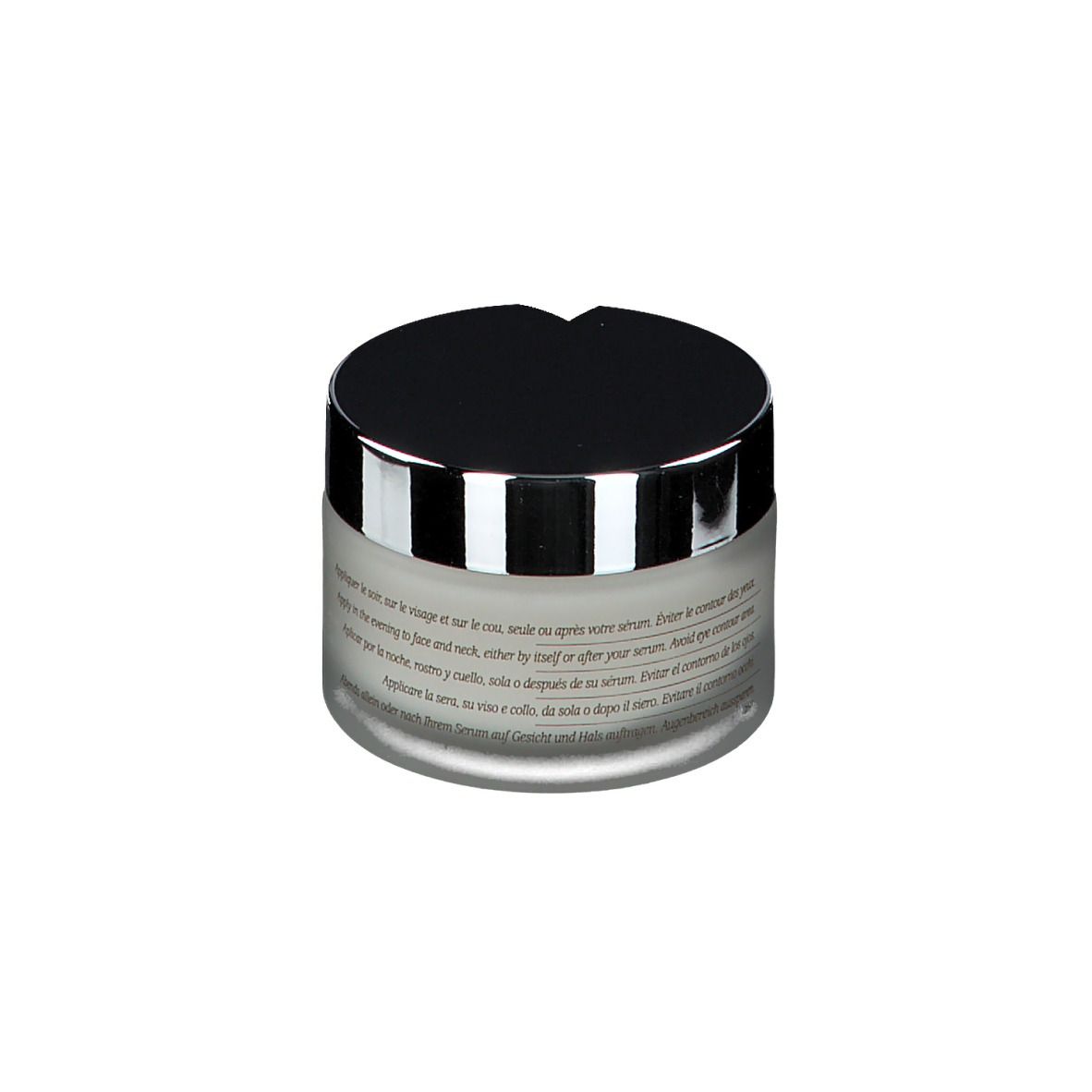 CAUDALIE Vinoperfect Crème de nuit