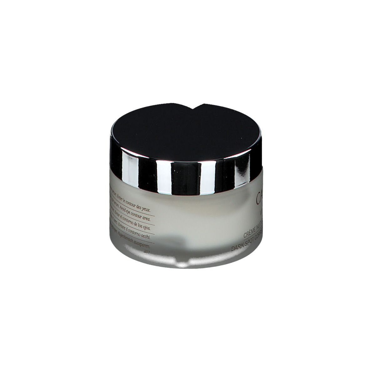 CAUDALIE Vinoperfect Crème de nuit