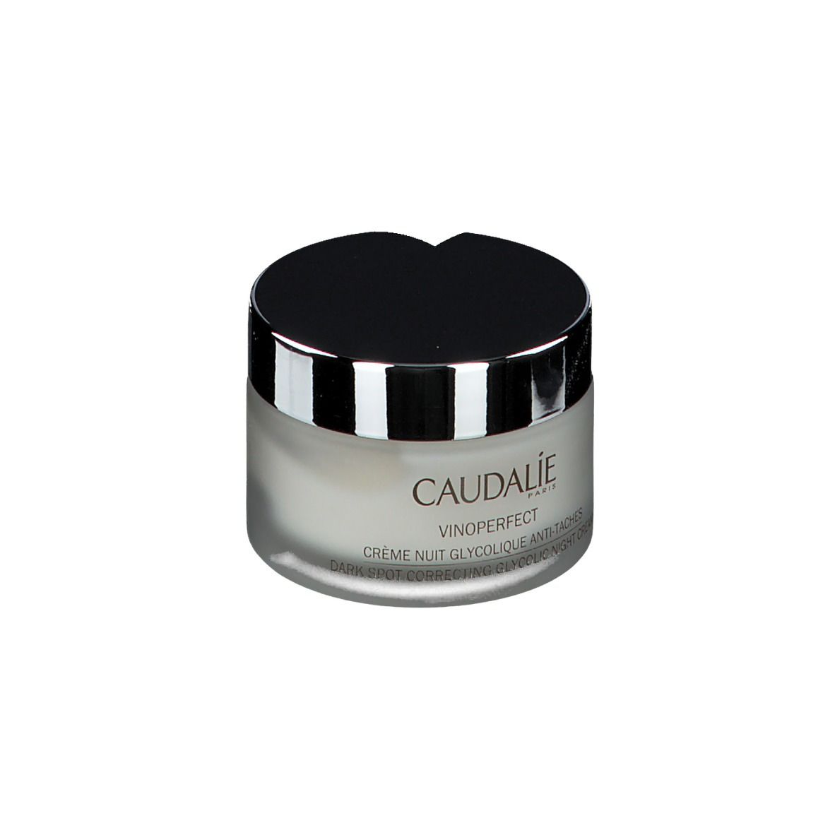 CAUDALIE Vinoperfect Crème de nuit