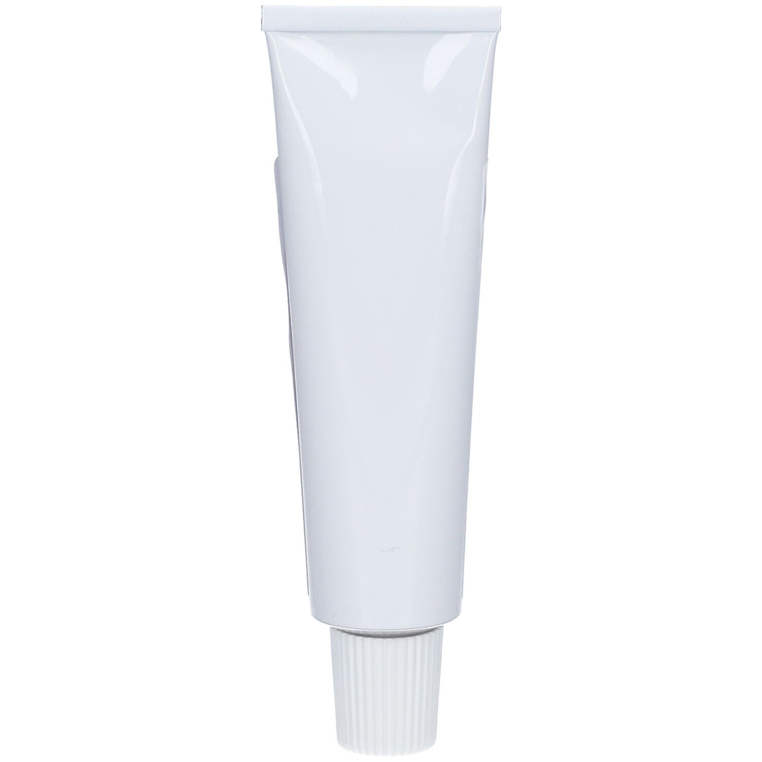 HANFASAN® Chanvre Extract Creme 0,3 % CBD