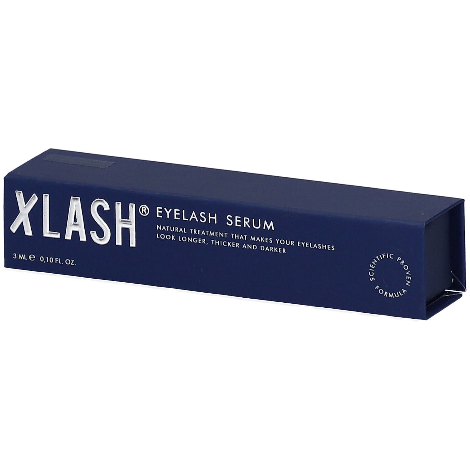 Xlash® Wimpernserum