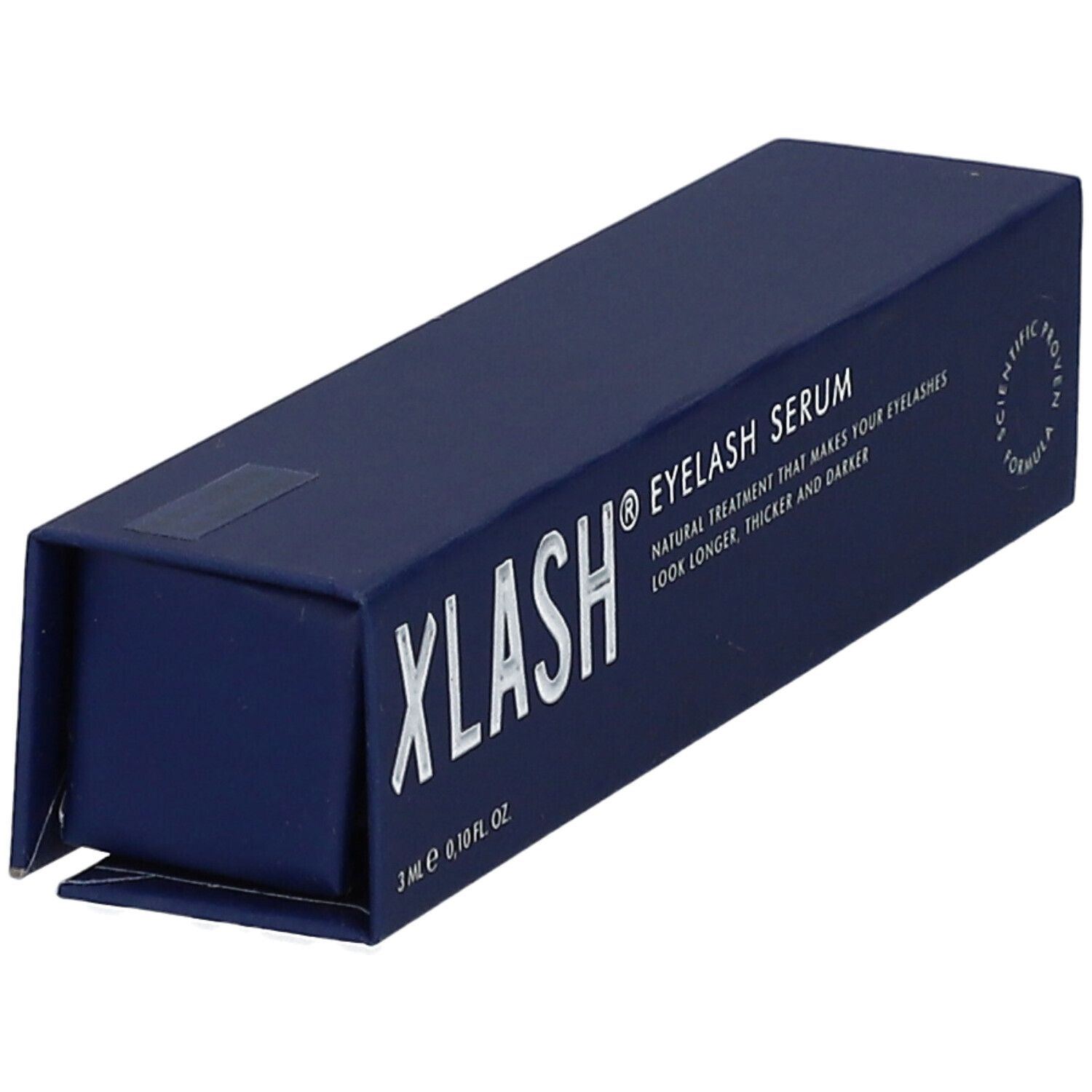 Xlash® Wimpernserum