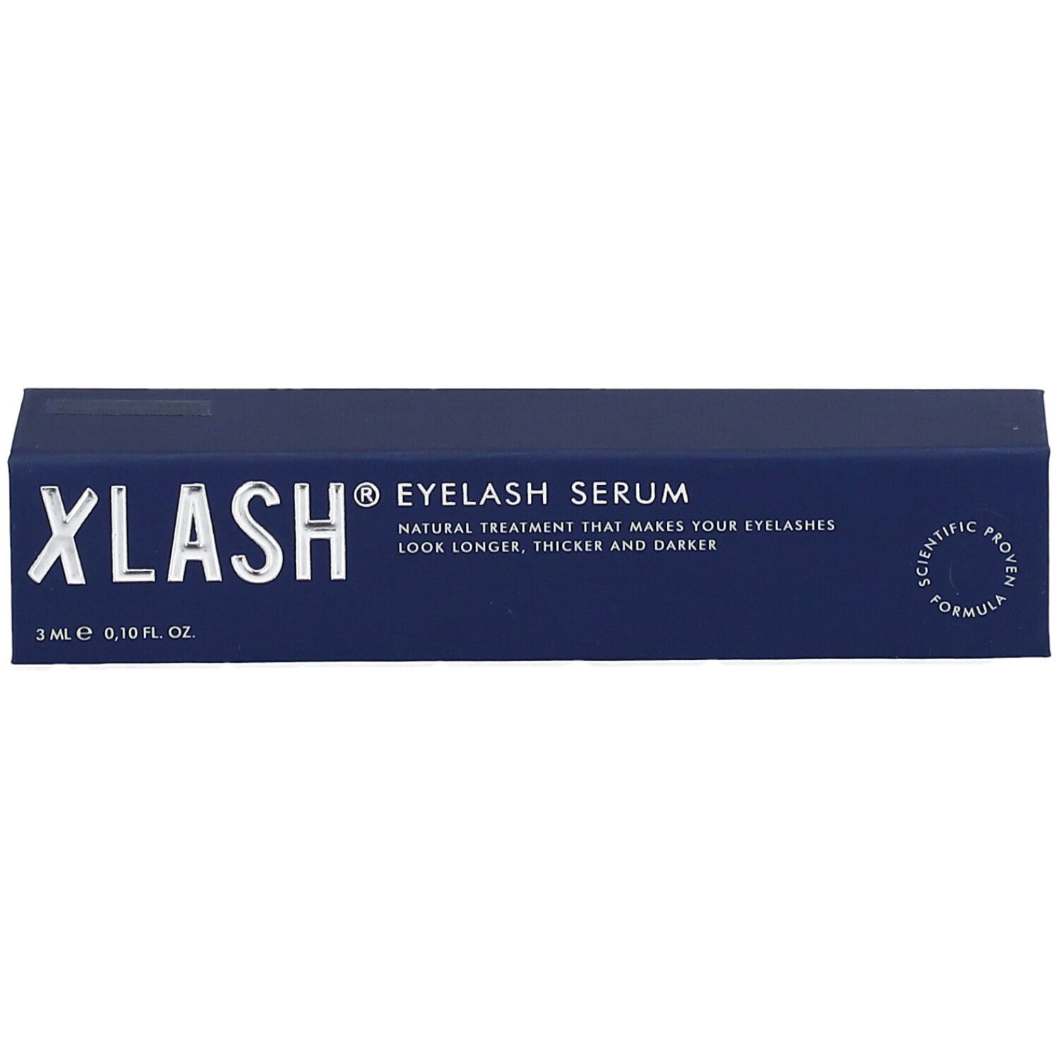 Xlash® Wimpernserum
