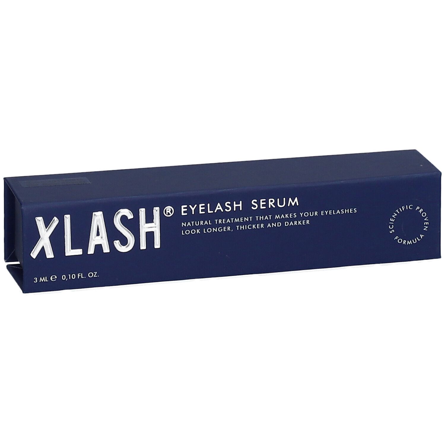 Xlash® Wimpernserum