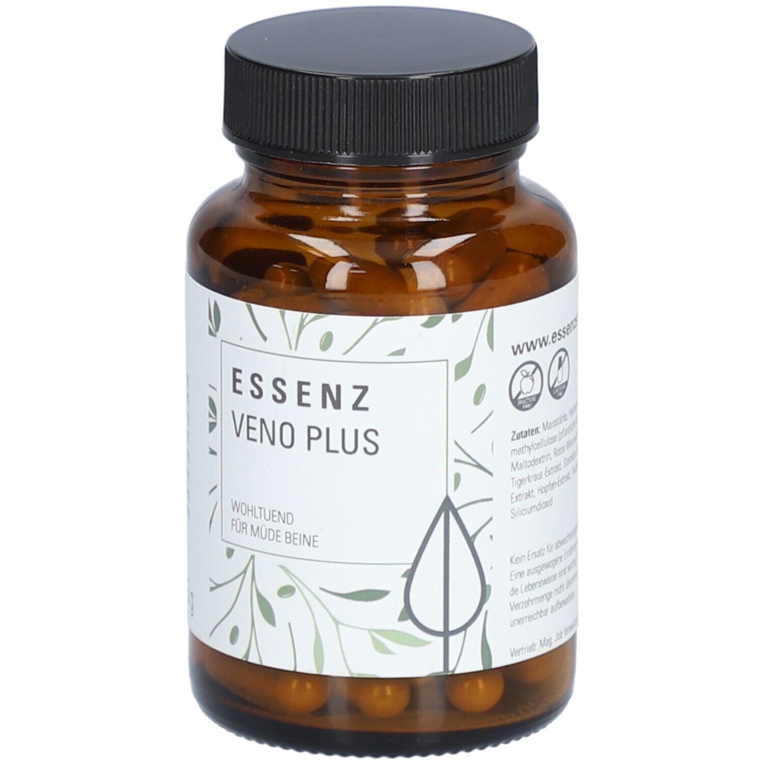 Essenz Veno Plus