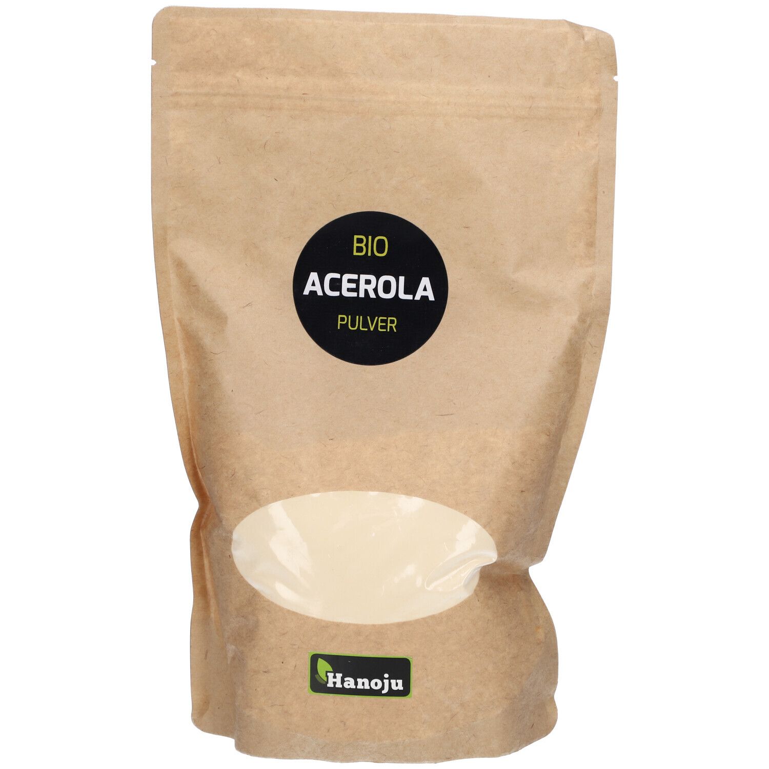 Hanoju BIO ACEROLA POUDRE