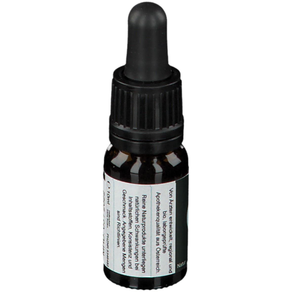 LIFE CBD 10