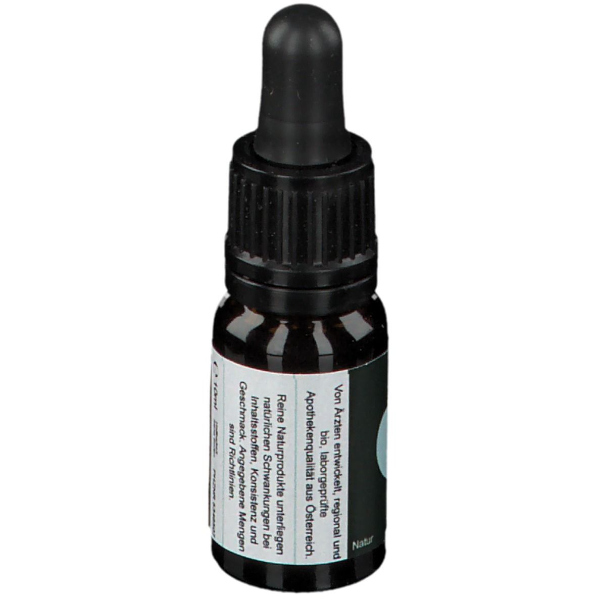 LIFE CBD 20 %