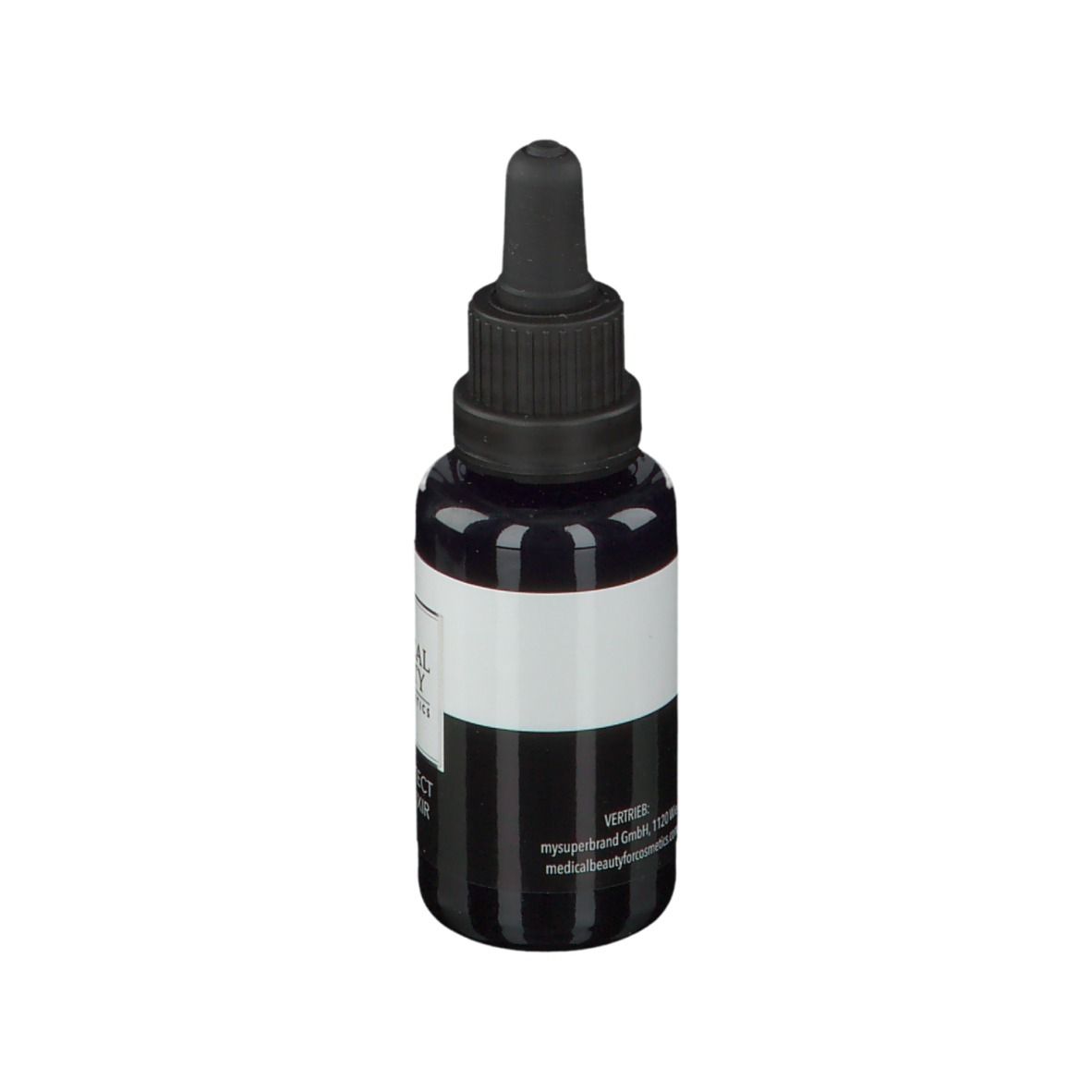 MEDICAL BEAUTY AGE-PROTECT ELIXIR SPF 20