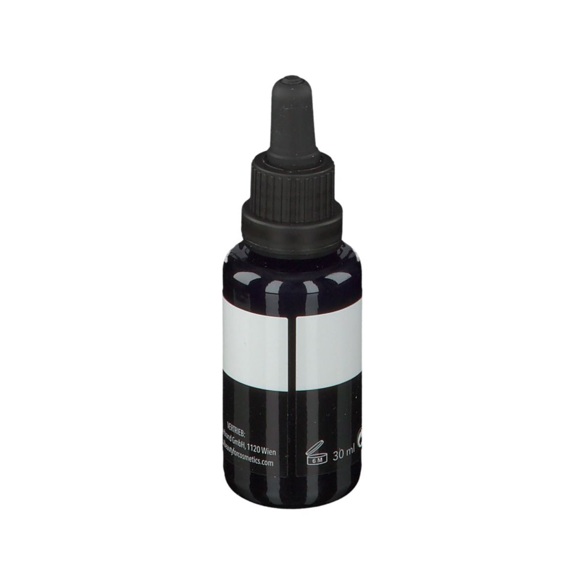 MEDICAL BEAUTY AGE-PROTECT ELIXIR SPF 20