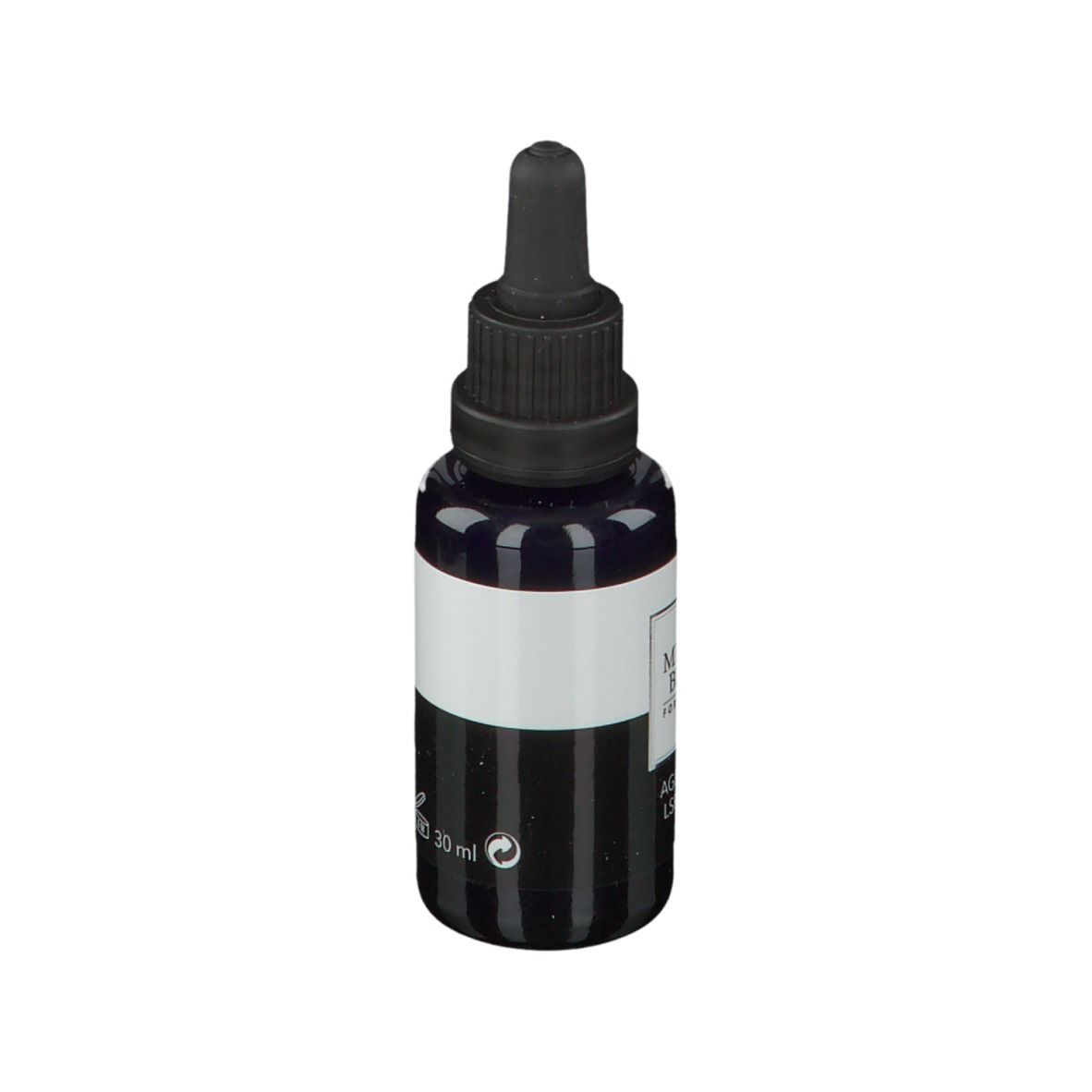 MEDICAL BEAUTY AGE-PROTECT ELIXIR SPF 20
