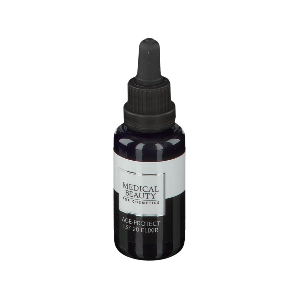 MEDICAL BEAUTY AGE-PROTECT ELIXIR SPF 20