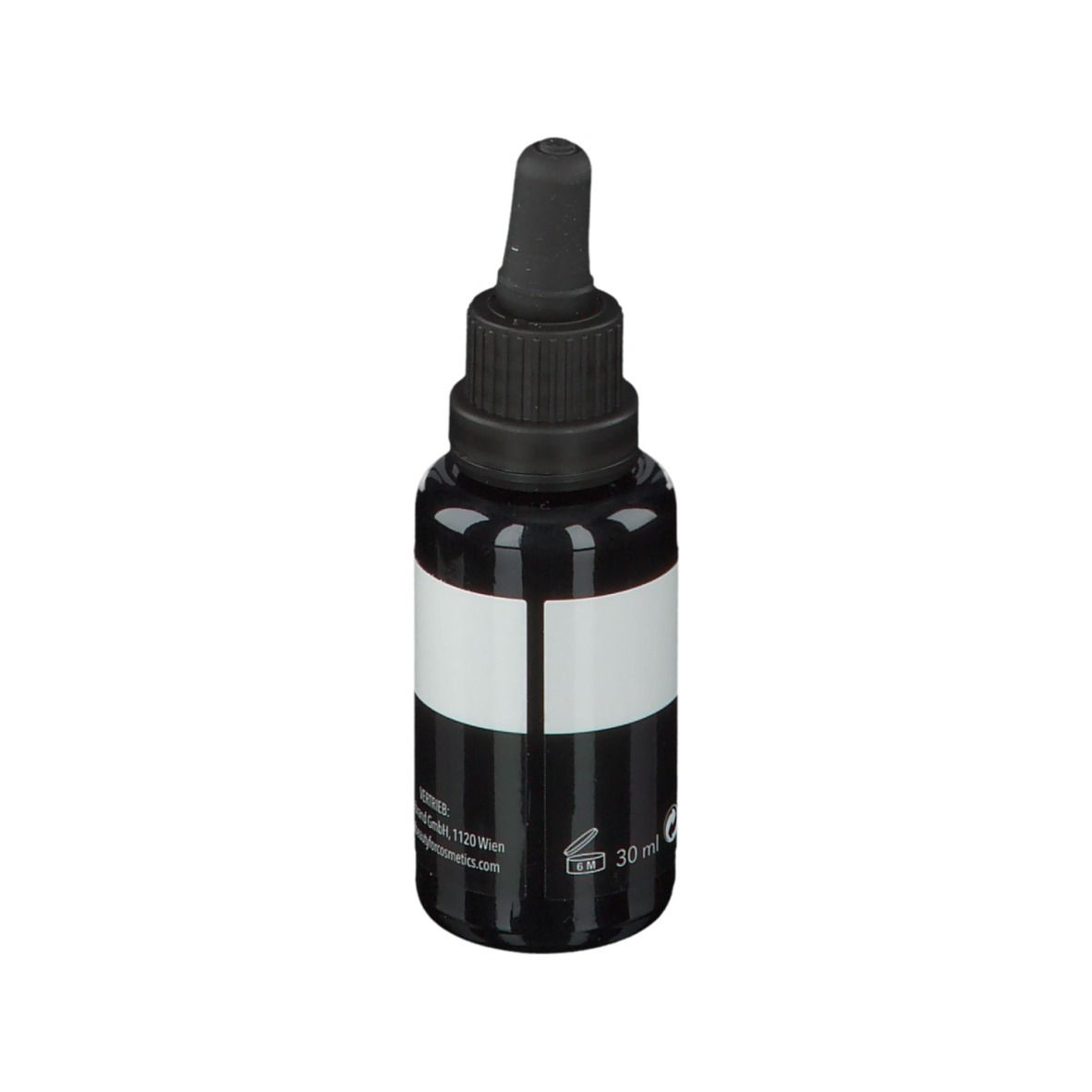 MEDICAL BEAUTY ULTRA SENSITIVE SOS ELIXIR