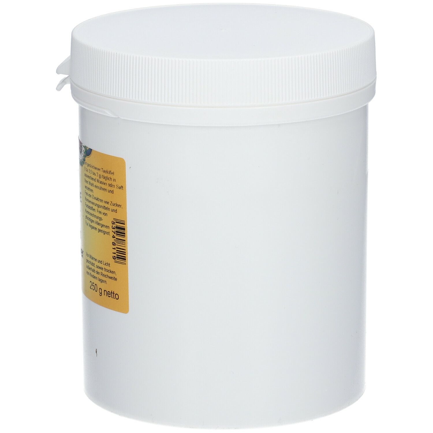 PRIMABENE Amaranth Extrakt Pulver (Oxystorm®)
