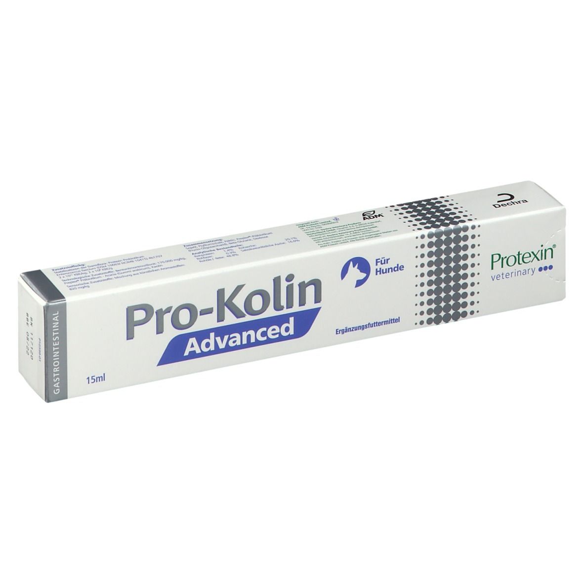 Pro-Kolin Advanced