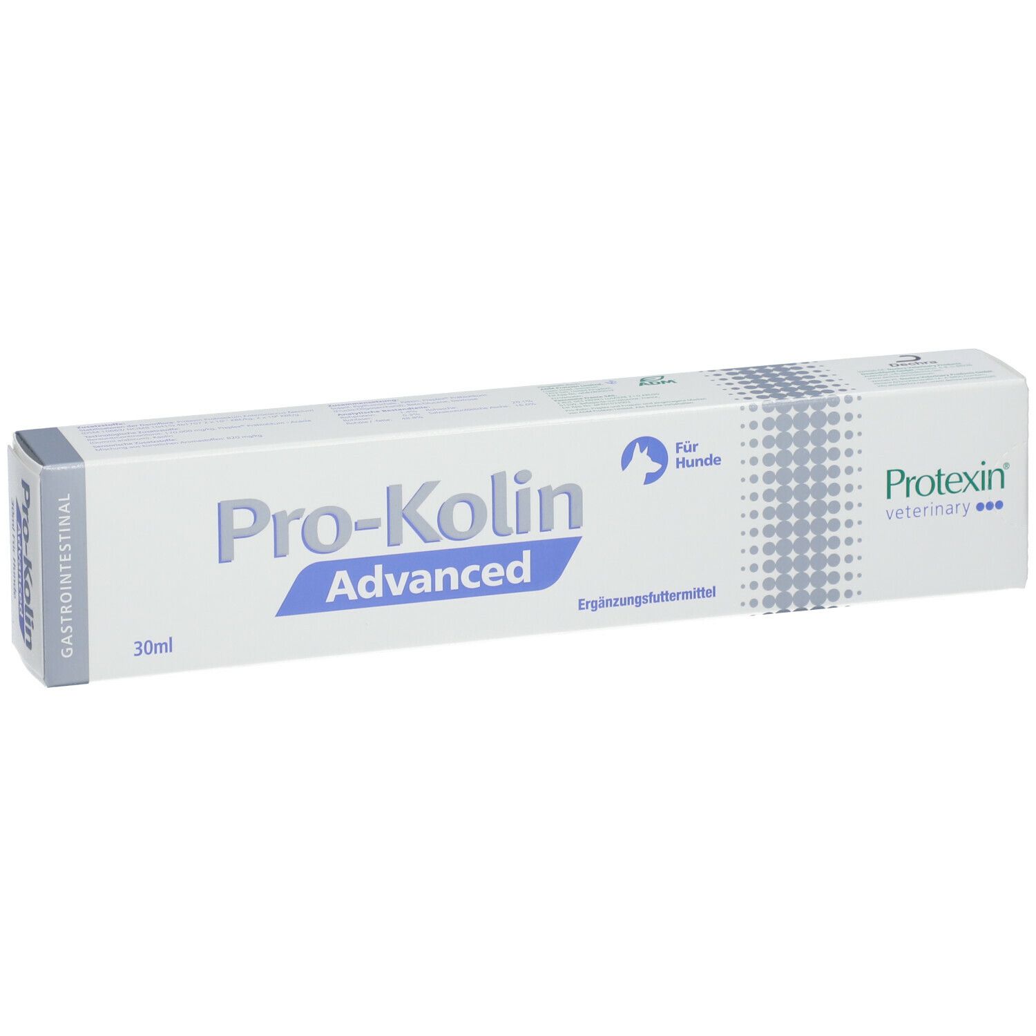 Pro-Kolin Advanced