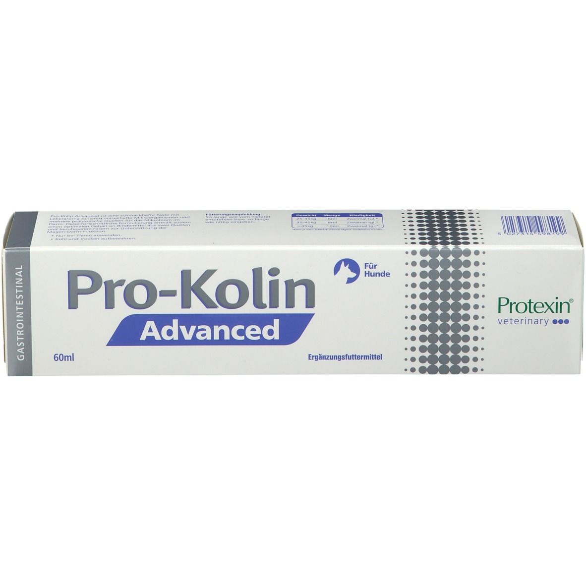 Pro-Kolin Advanced