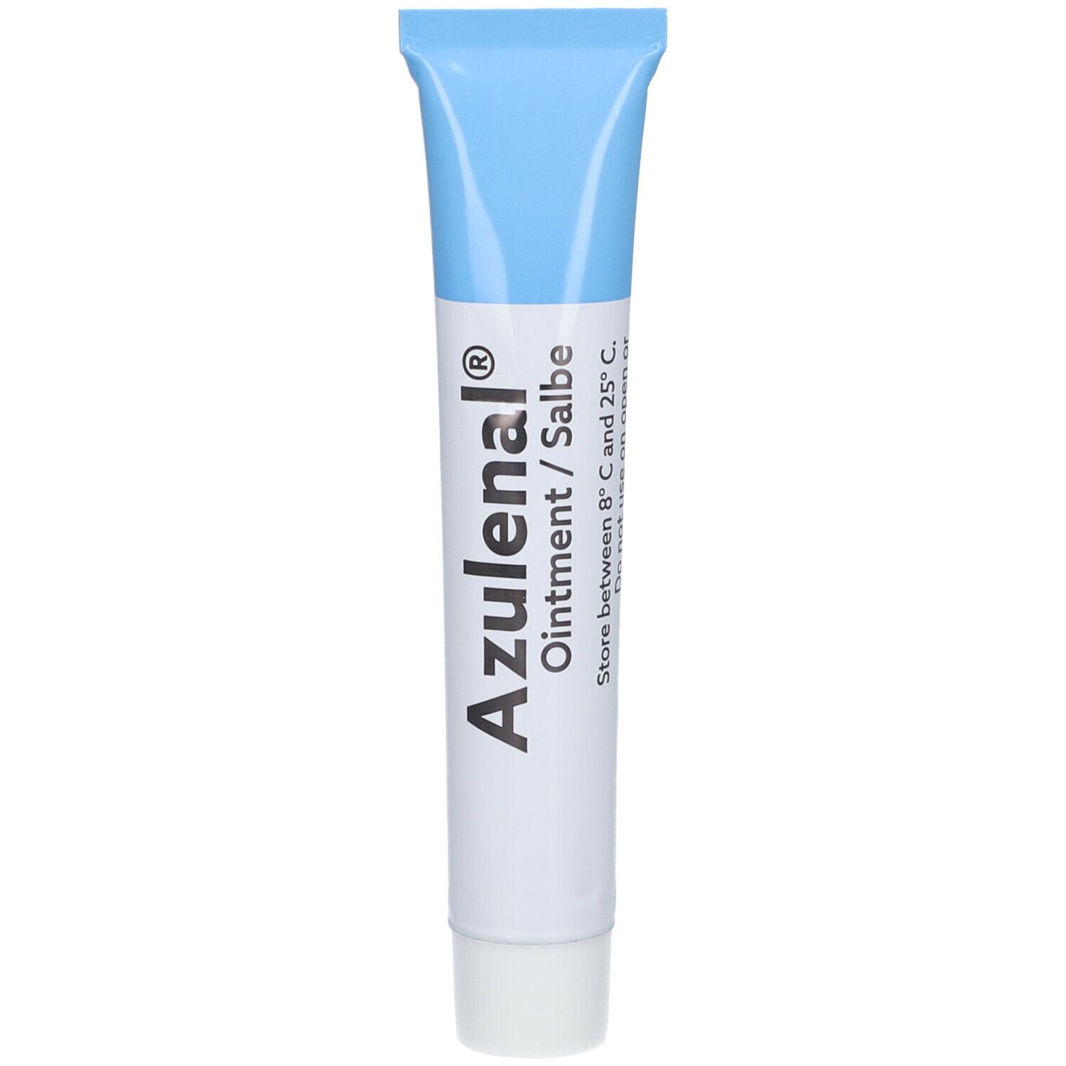 Azulenal® Baume