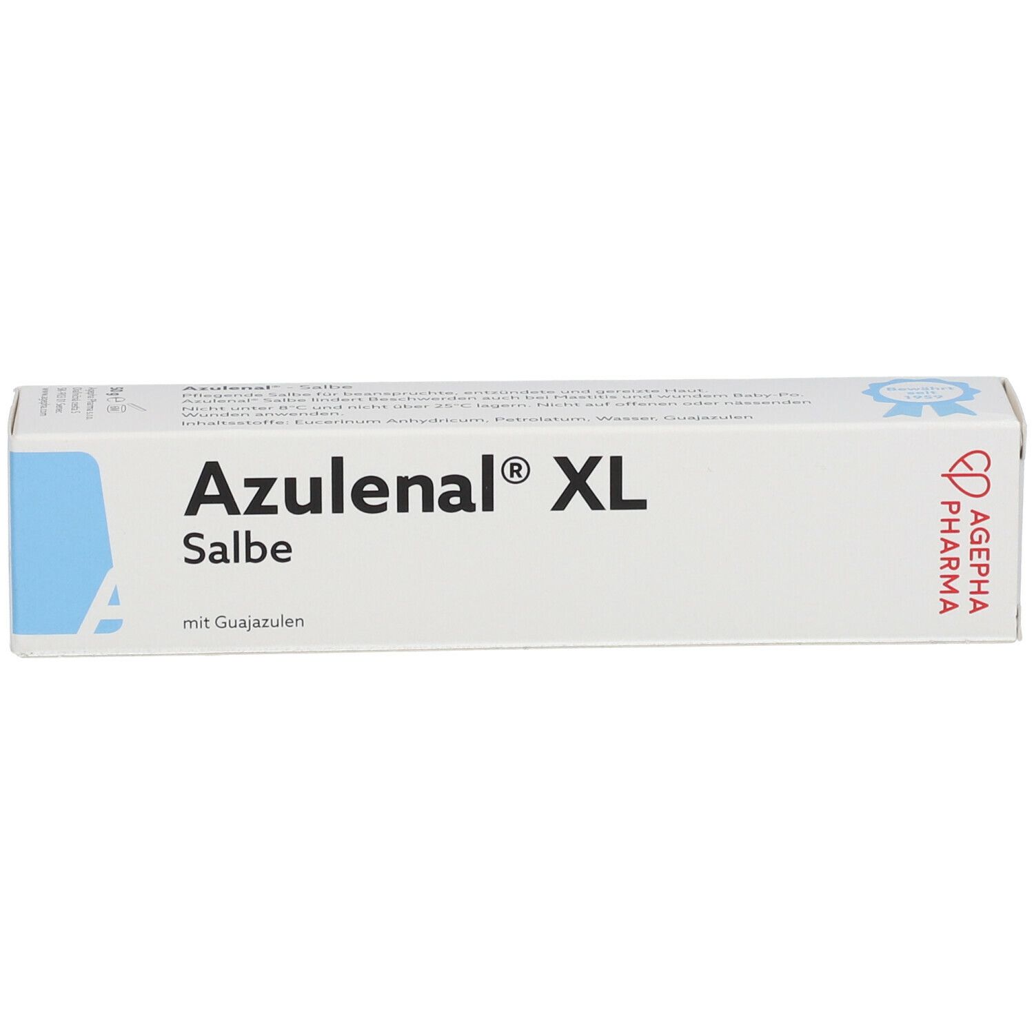 Azulenal® Baume