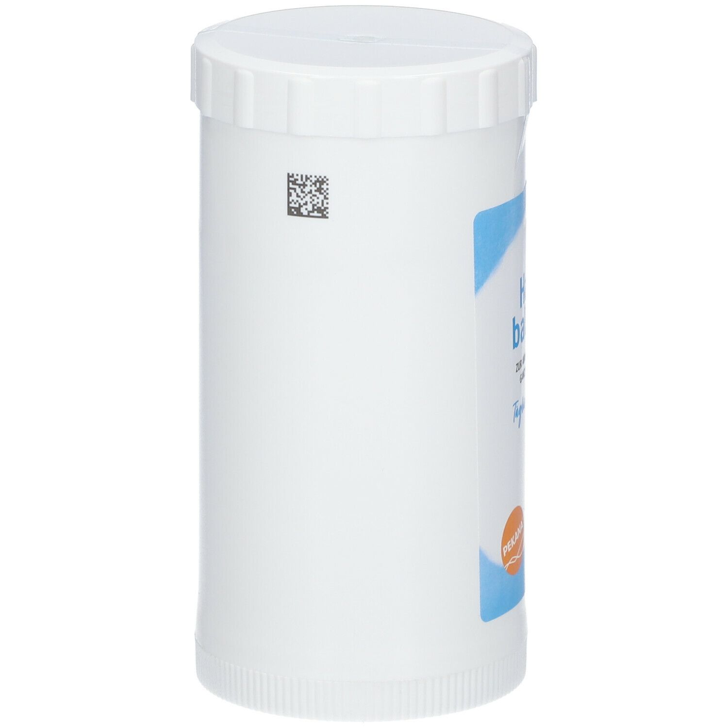 PEKANA® Baume pour la peau