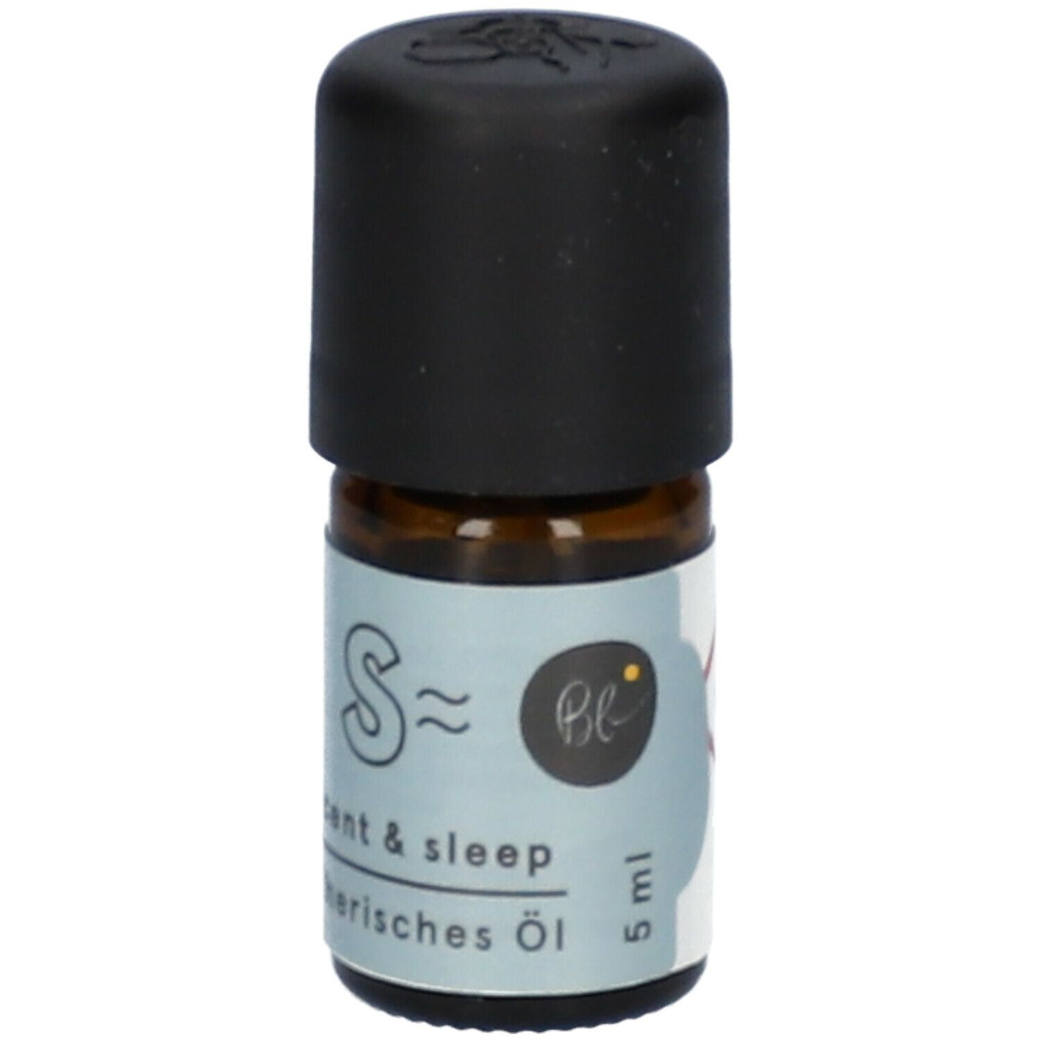 BioBloom scent & sleep