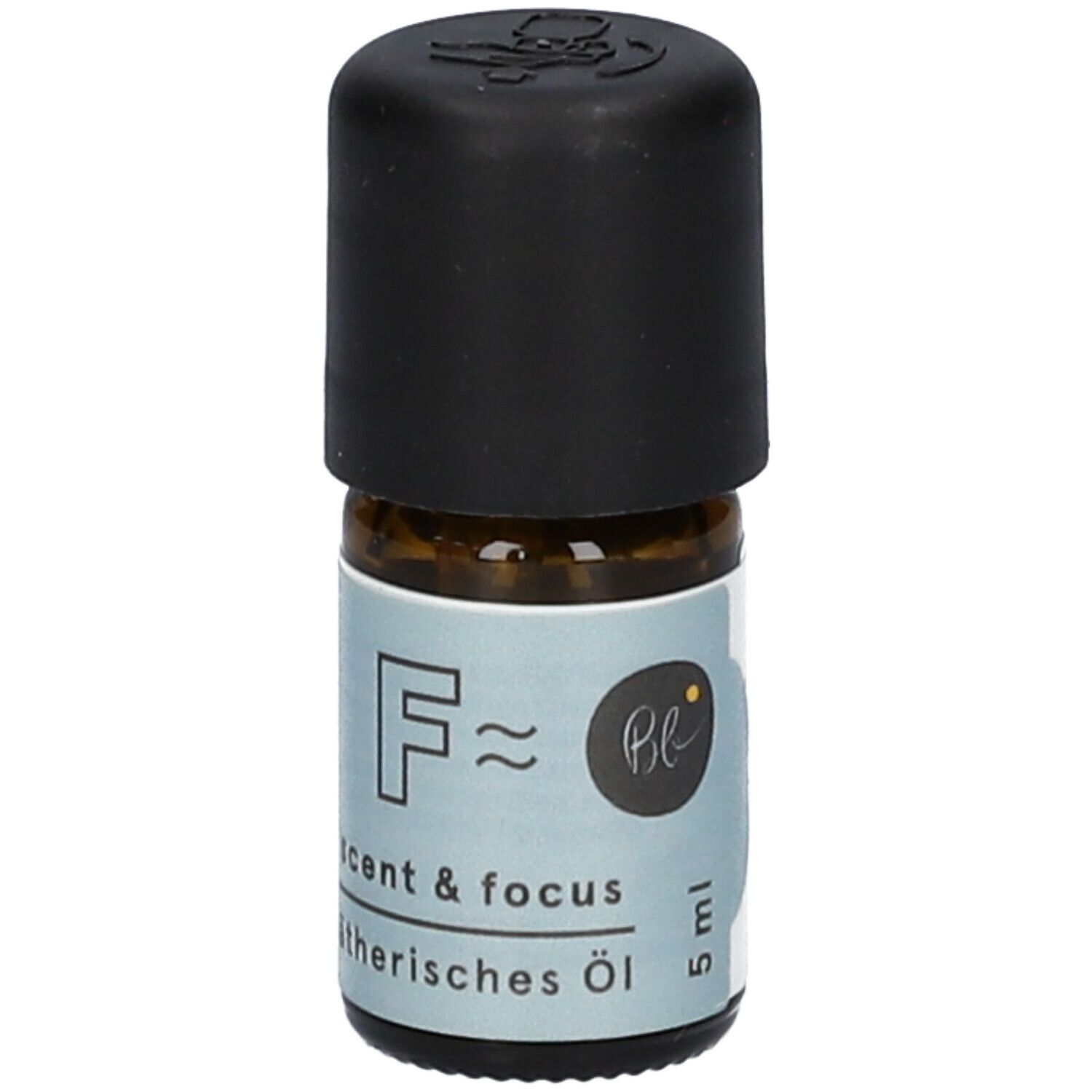 BioBloom scent & focus