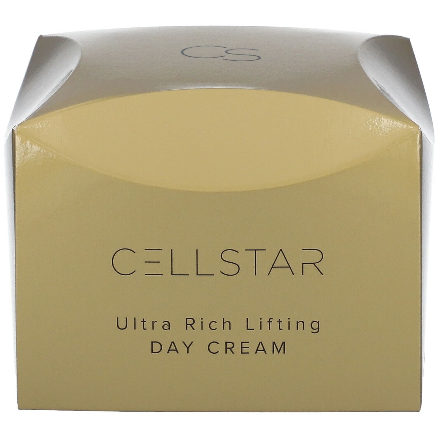 Cellstar Ultra Rich Lifting Crème de Jour