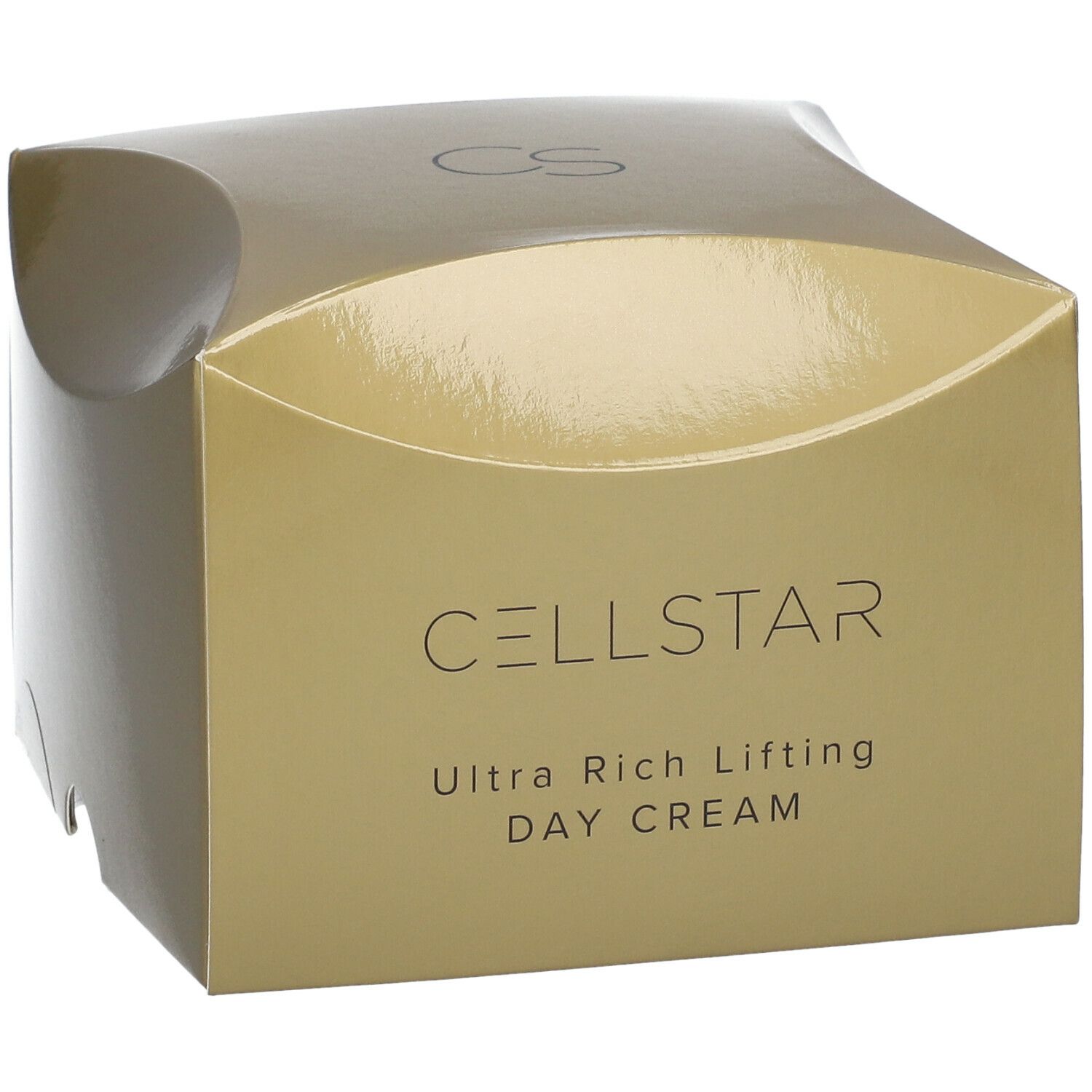 Cellstar Ultra Rich Lifting Crème de Jour