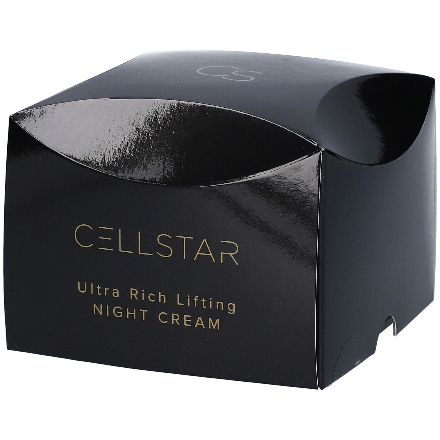 Cellstar Ultra Rich Lifting Crème de Nuit