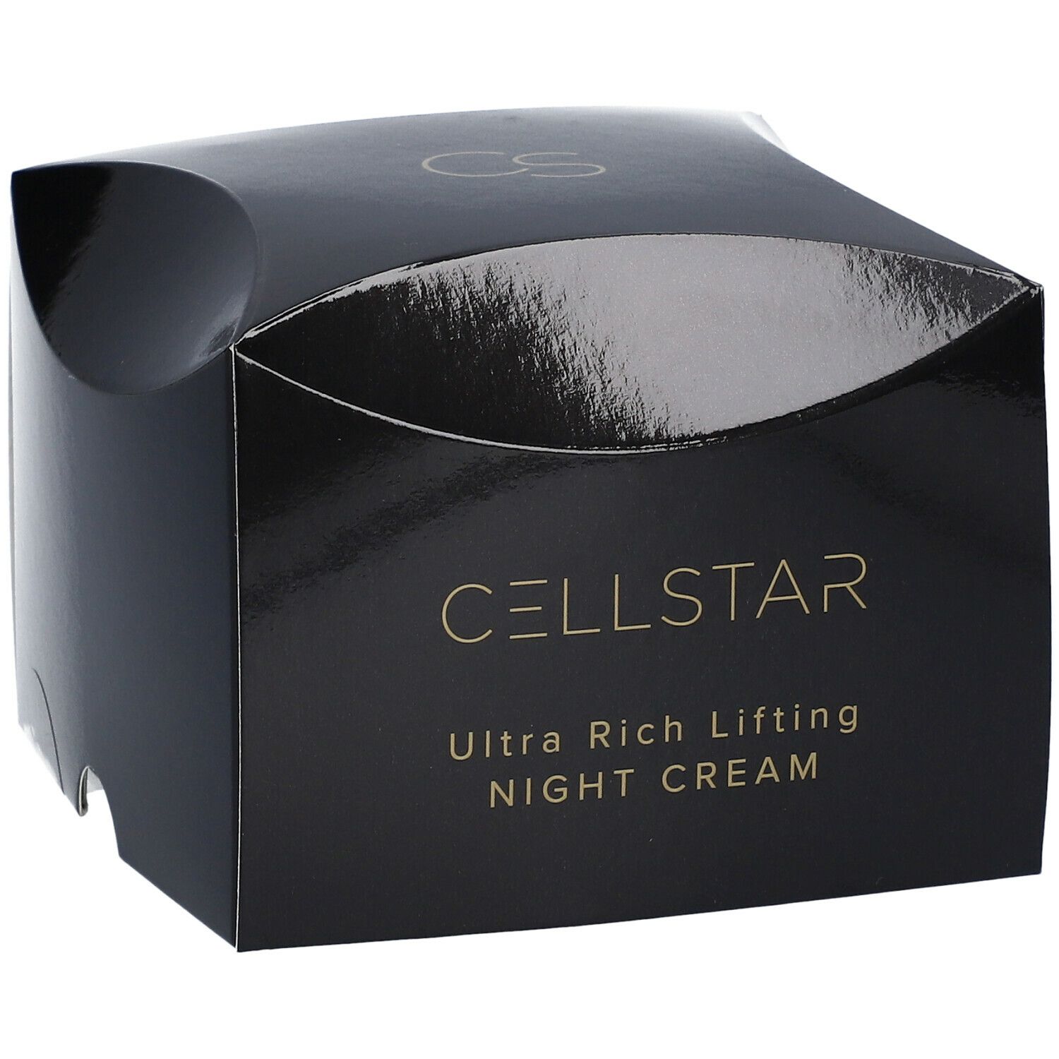 Cellstar Ultra Rich Lifting Crème de Nuit
