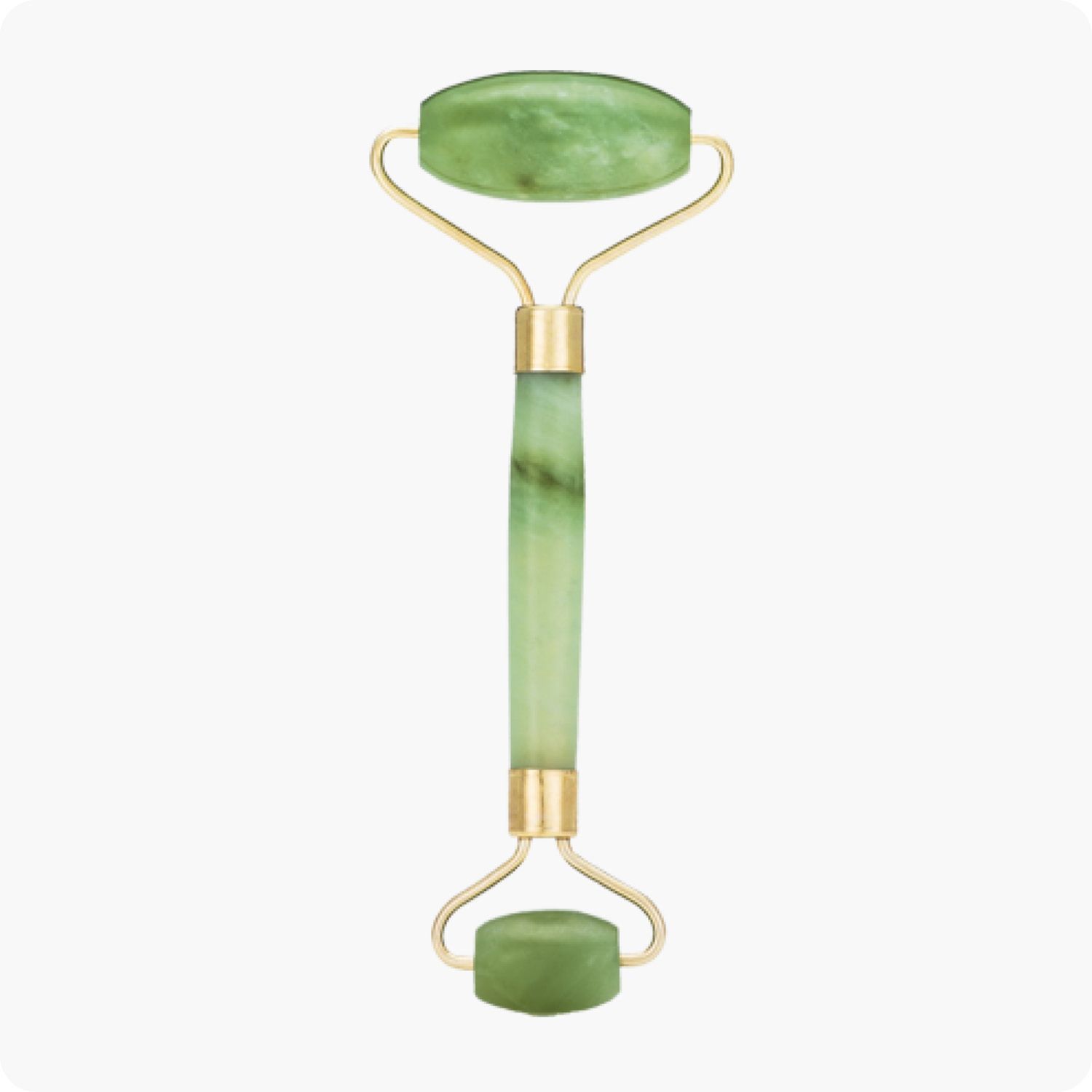 CASIDA® Rouleau de Jade