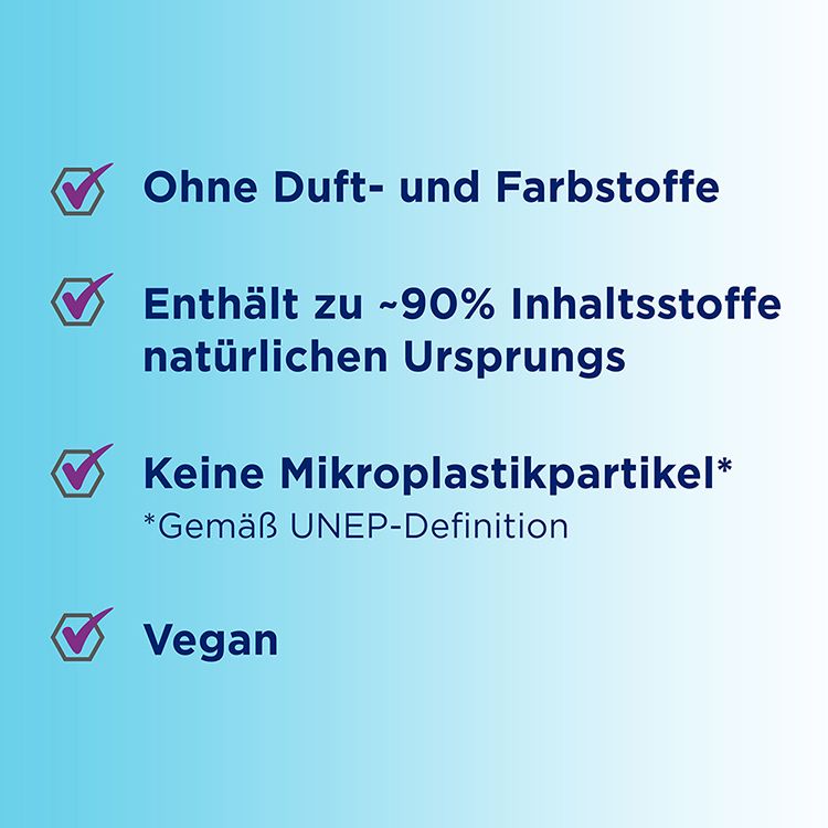 Bepanthol® SensiDaily Intensivpflege für sehr trockene, empfindliche Haut