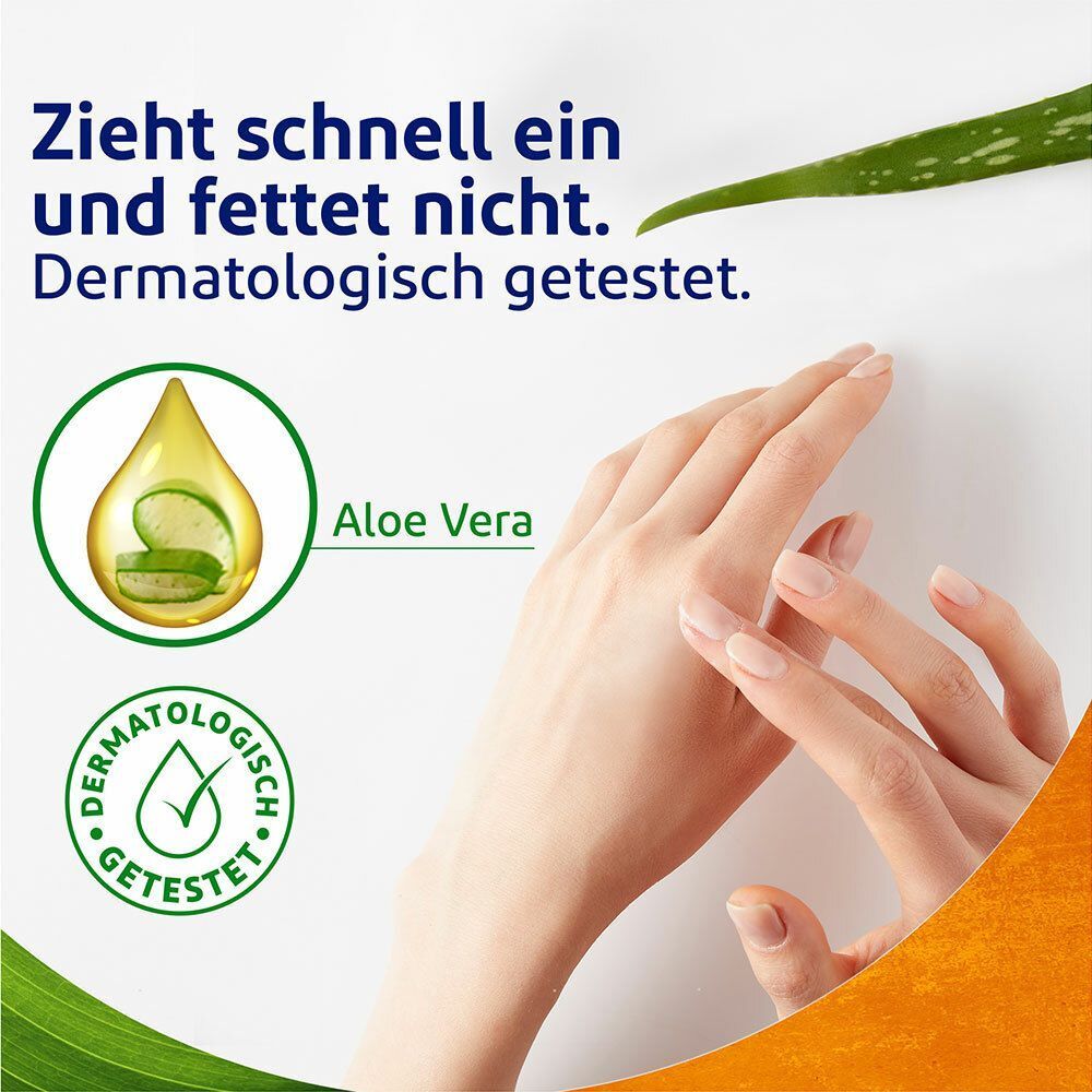 VoltaNatura Gel à base de plantes pour les tensions musculaires