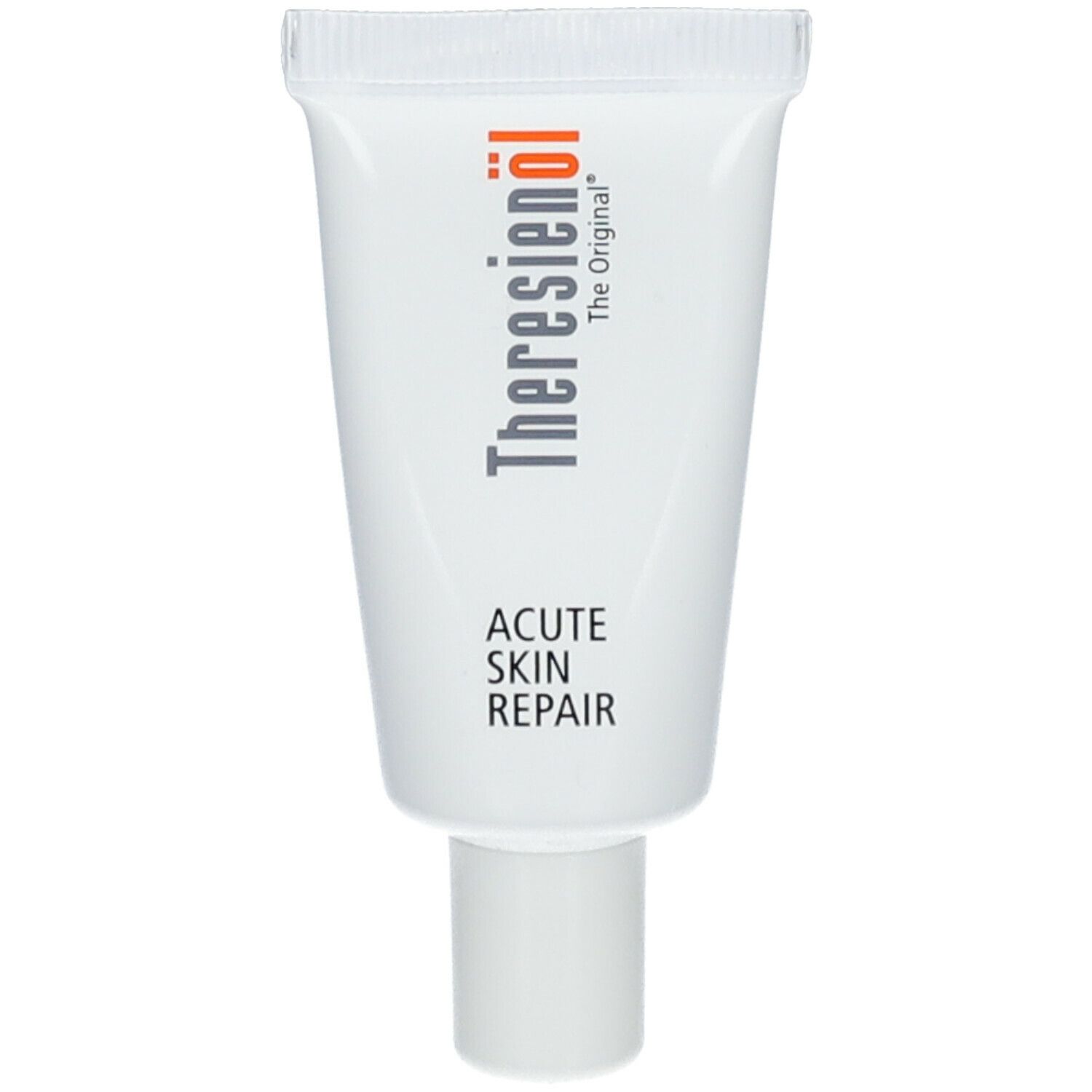 THERESIENÖL® Original Acute Skin Repair