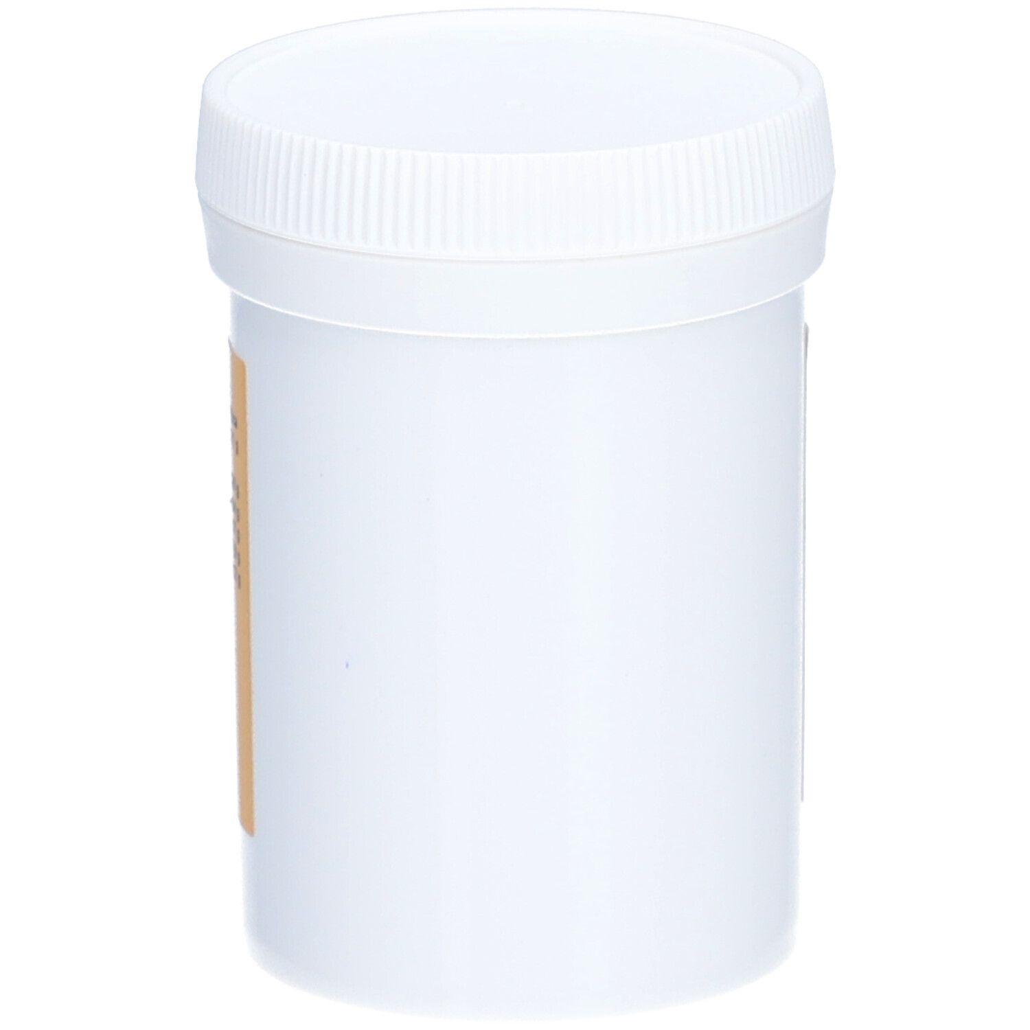 PRIMABENE Acérola en poudre