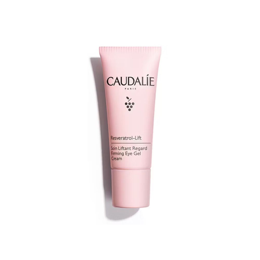 Caudalíe Resveratrol-lift Soin lifting yeux